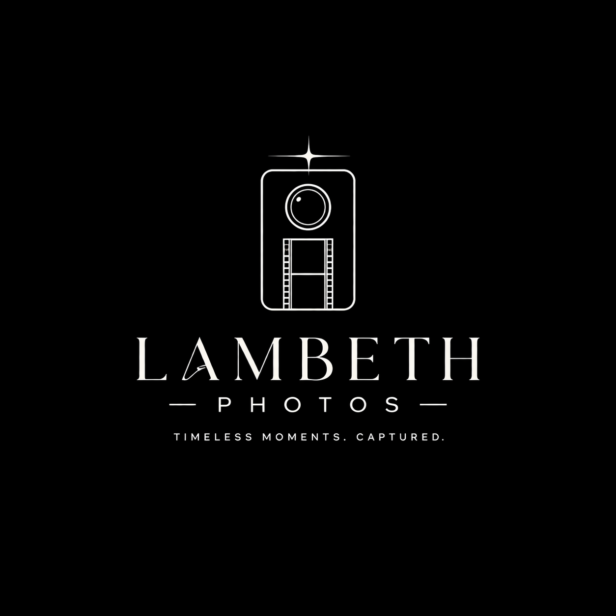 Lambeth Consulting logo